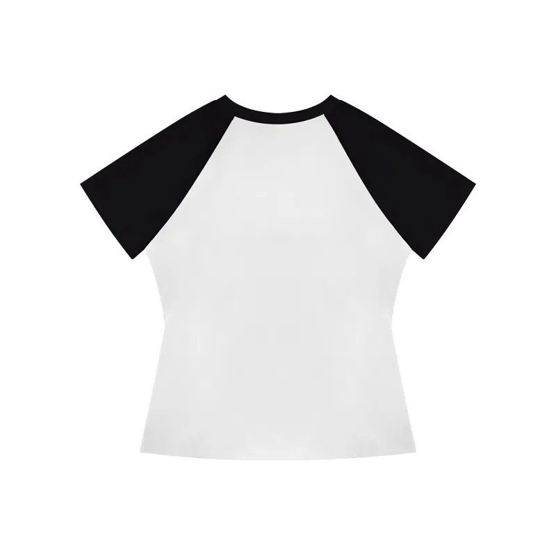 FDR T Shirts Women's-1