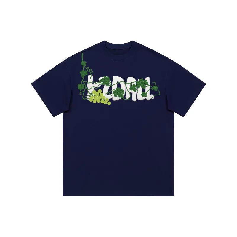 BTR T Shirts Unisex-13