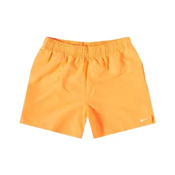 Nike Swim 5 Inch Volley Short