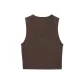 COFFEE/Brown Coffee, Women's