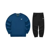 Set (Blue/00H1)