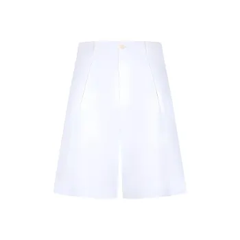 Tommy Hilfiger Casual Shorts Men's White