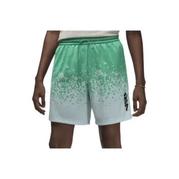 JORDAN Zion Men's Shorts