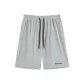 Glacier Gray