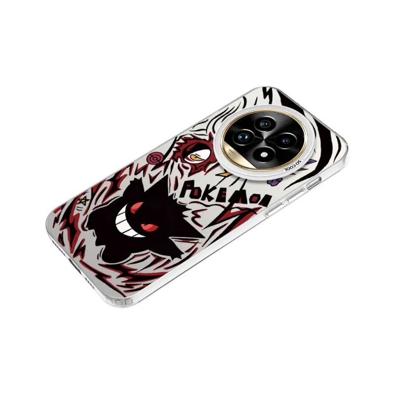 Baochengbao Phone Cases-22