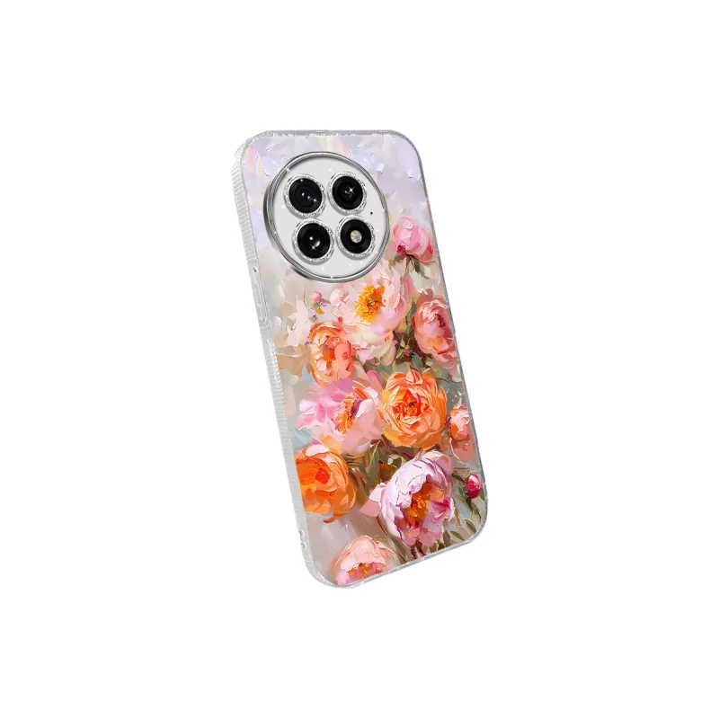 TUNAMEI Phone Cases-4