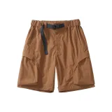 Coffee Brown