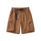 Coffee Brown