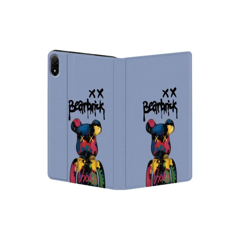 YIBAOBAO Tablet Protective Cases-14