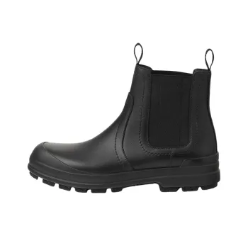 HERMES Chelsea Boots Chelsea Boots on Sale & Authentic - POIZON