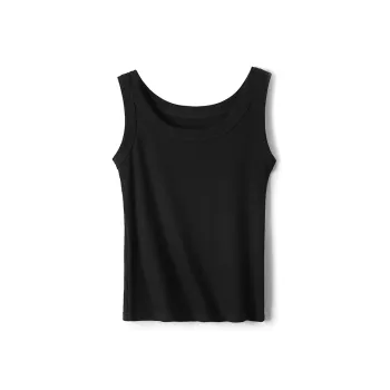 Mm Tank Tops Women's