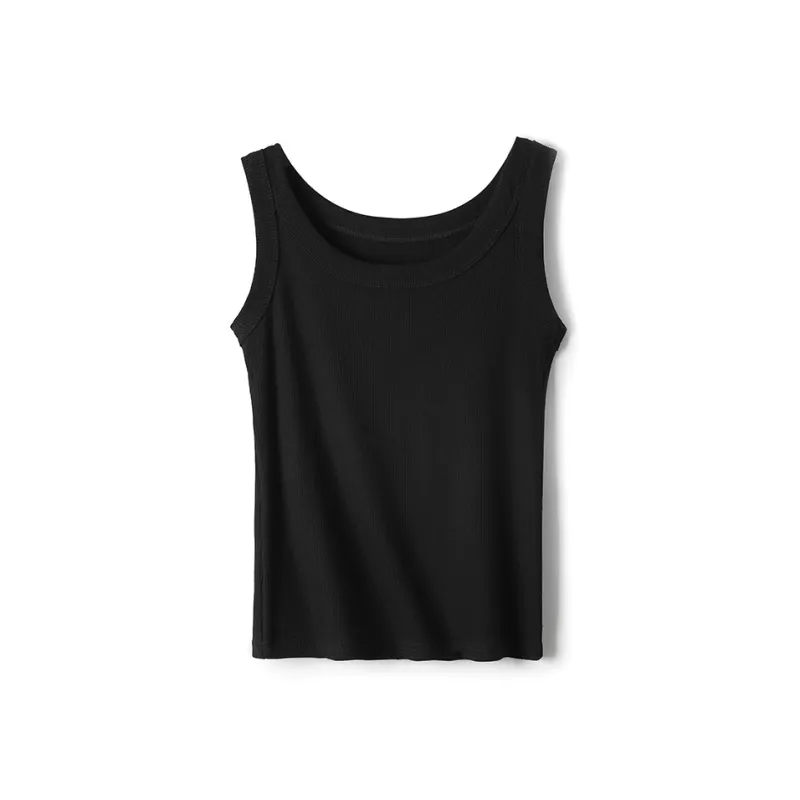 Mm Tank Tops Women's-0