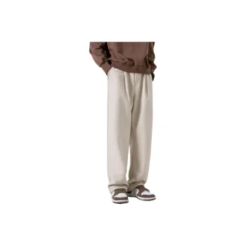 RAP PANDA Casual Pants Unisex