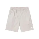 Shade 2 Gray