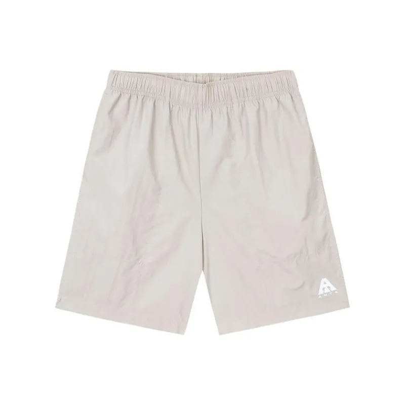 Anta Casual Shorts Men's Shade 2 Gray-0