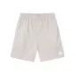 Shade 2 Gray