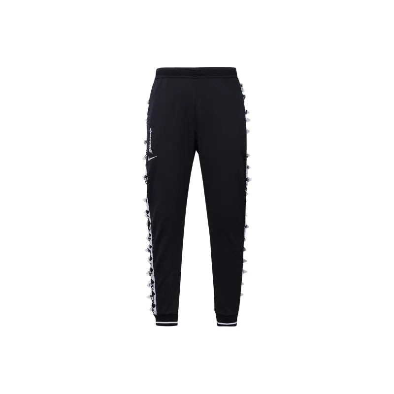 Nike Lab X Acronym Knit Pants Asia Sizing-0