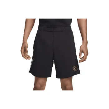 Nike Air Men's French Terry Shorts