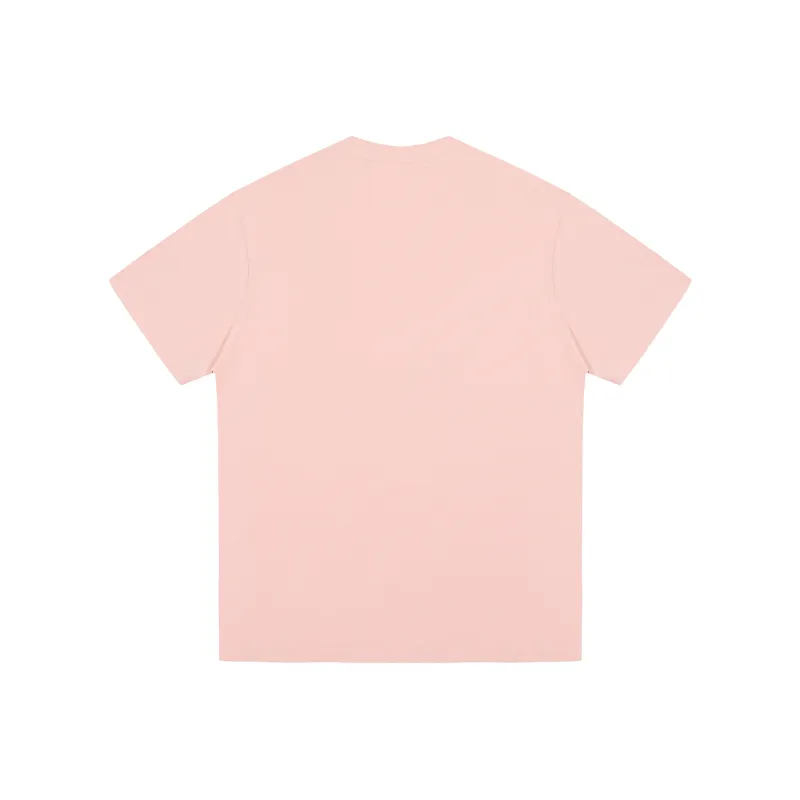 BIPOLAR T Shirts Unisex-14