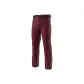 Dark Red