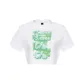 White Green