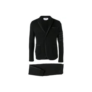 THOM BROWNE Business Suits Men