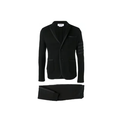 THOM BROWNE Business Suits Men