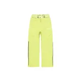 Green Pants