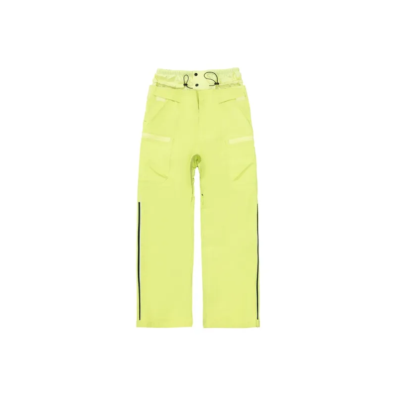 VECTOR Ski Pants Unisex-10
