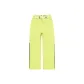 Green Pants