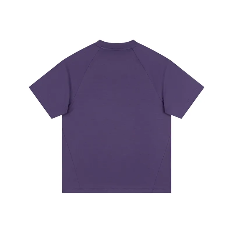TIMD T Shirts Unisex-21