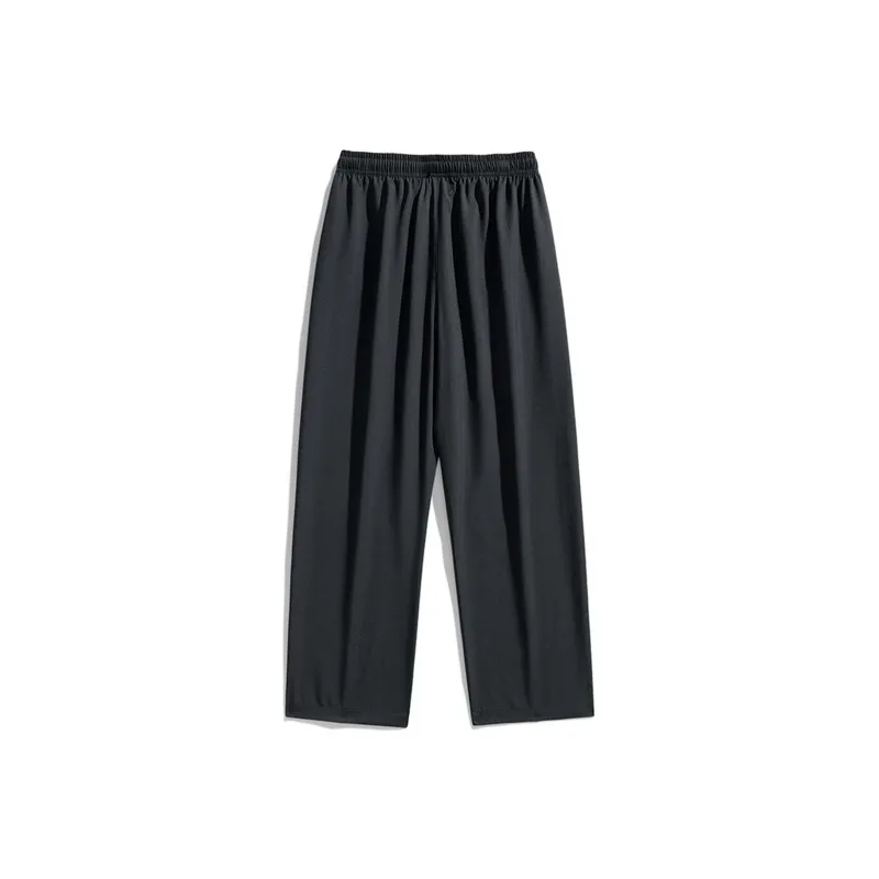 Anyveiw Casual Pants Unisex-1