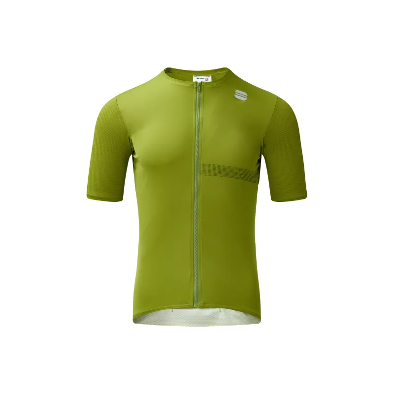 Sportful Cycling Clothing Men's-6