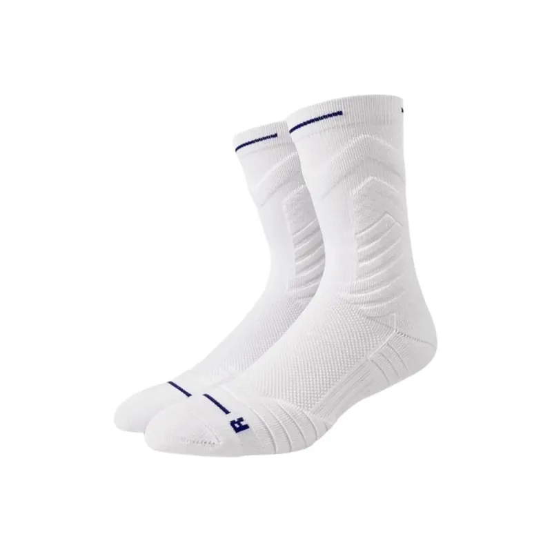 FARO Basketball Socks Men's Combo Set-3