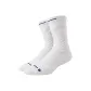 White-Single/Pair