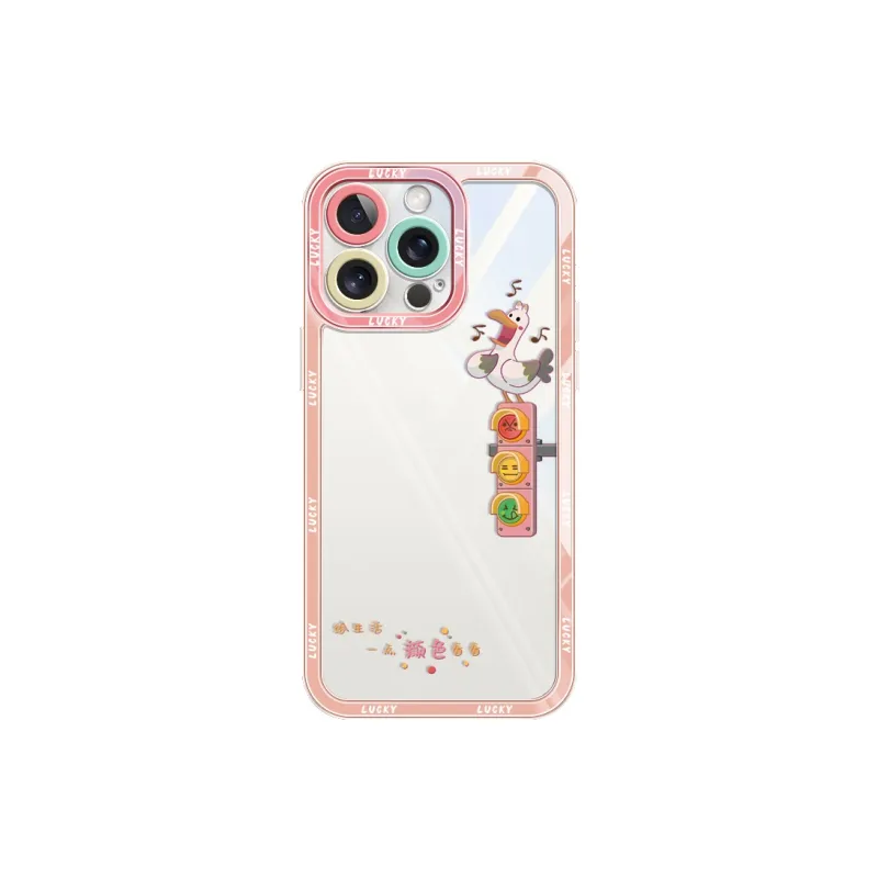 RVIXE Phone Cases-3