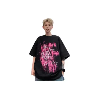 DJ.SPIRIT T Shirts Unisex