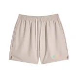 Oat Khaki