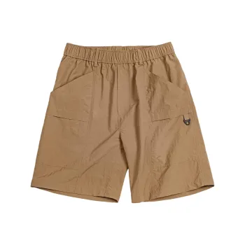 MADEN Cargo Shorts Men