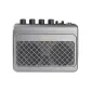 Morandi Gray (Electric Guitar Exclusive)