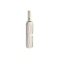 Phoenix Tree Beige[24 Pack Keel Automatic Umbrellas]