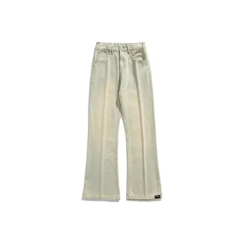 ROBINHOOD Jeans Unisex