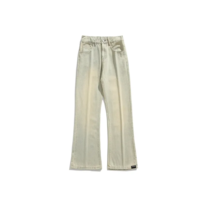 ROBINHOOD Jeans Unisex-1