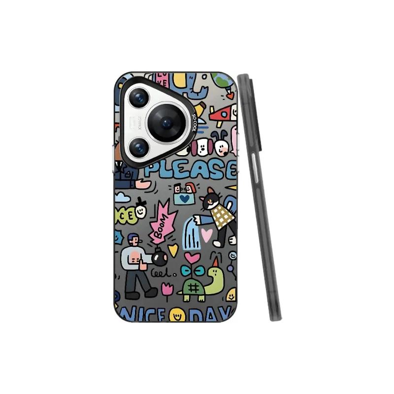 YIBAOBAO Phone Cases-3