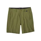 Buckhorn Green/BUGR