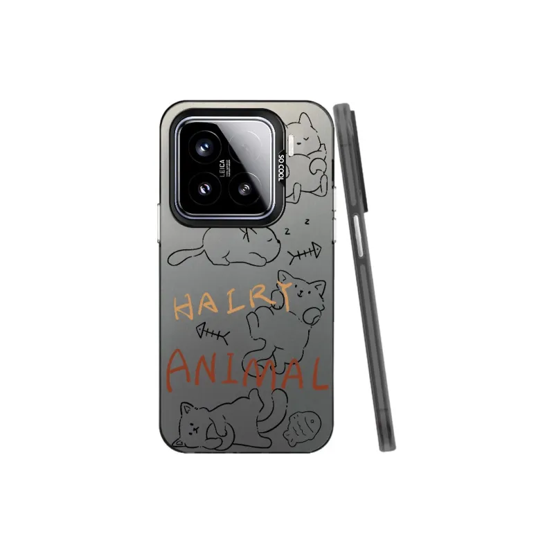 Baochengbao Phone Cases-9