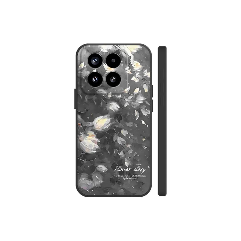 BAOCHENG Phone Cases-2