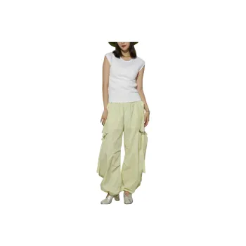 PUBLIC TOKYO T Shirts Women's