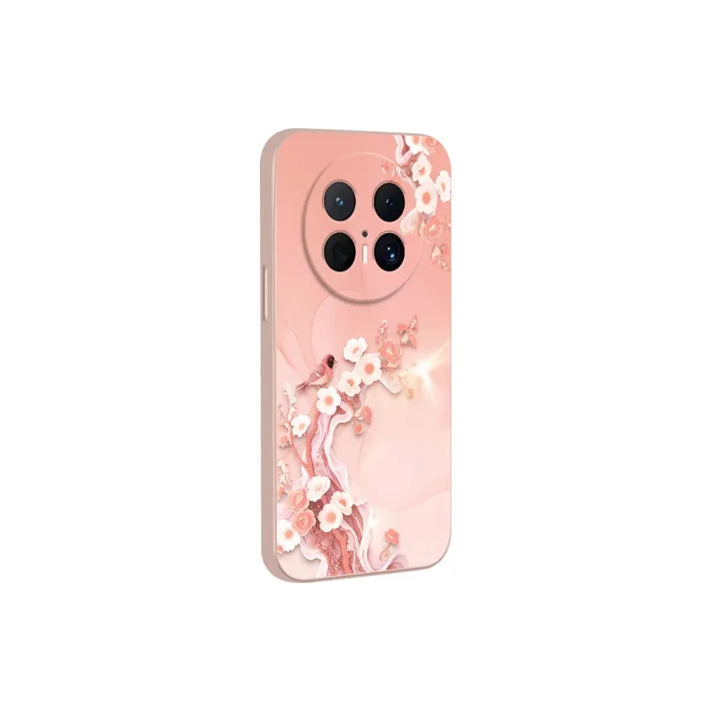 TUNAMEI Phone Cases-10
