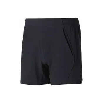Under Armour Casual Shorts Men's Black